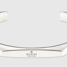 Gucci Bracelets